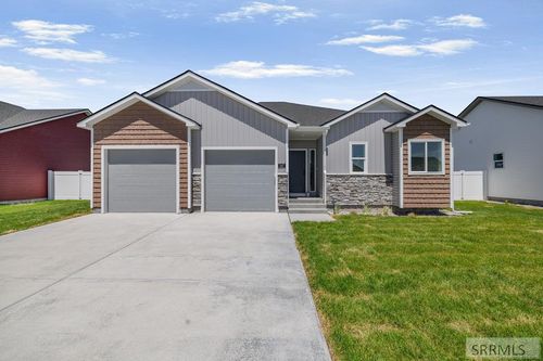 547 Abigail Lane, Shelley, ID, 83274 | Card Image