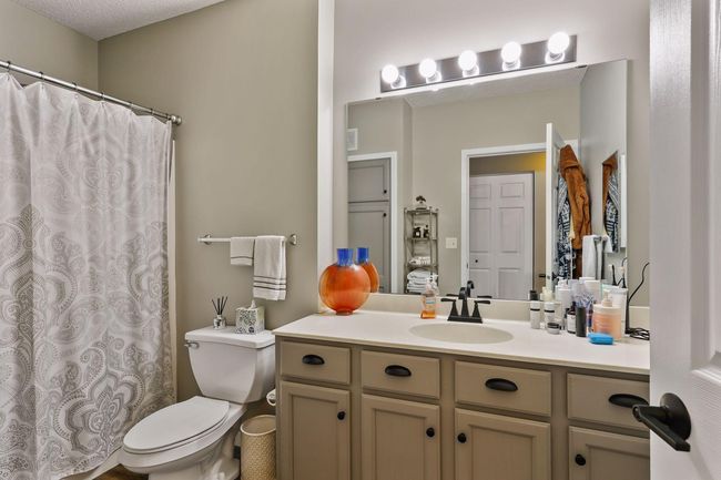 UNIT-410 - 660 N 2 Nd St, Condo with 1 bedrooms, 1 bathrooms and null parking in Minneapolis MN | Image 16