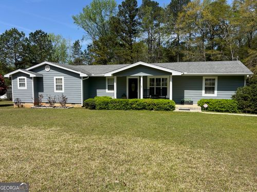 3450 Union Church Rd, Warthen, GA, 31094-3111 | Card Image