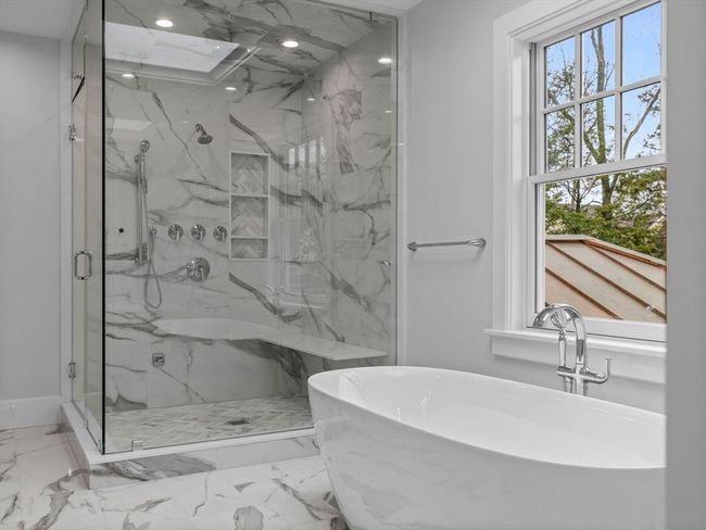 7 Mountview Rd, House other with 6 bedrooms, 7 bathrooms and 3 parking in Wellesley MA | Image 20