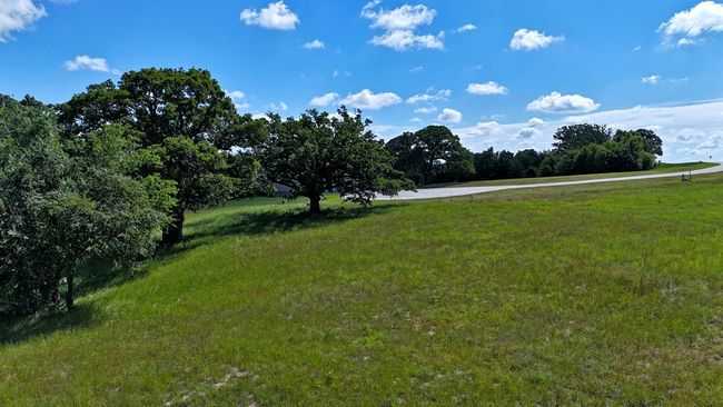 Lot 262 High Point Ct, Home with 0 bedrooms, 0 bathrooms and null parking in Athens TX | Image 9