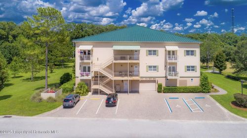 8178 Southern Pines Dr, BROOKSVILLE, FL, 34601-5599 | Card Image