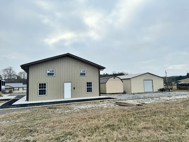 1700 Westwood Rd, Home with 0 bedrooms, 0 bathrooms and null parking in Mohawk TN | Image 7