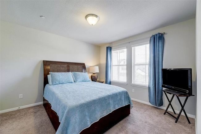 UNIT-213 - 2304 S Lakeline Blvd, Townhouse with 3 bedrooms, 3 bathrooms and 2 parking in Cedar Park TX | Image 18