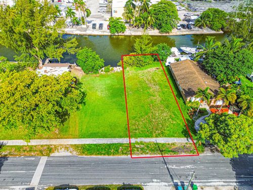 193 Nw 14th Way, Dania Beach, FL, 33004-2636 | Card Image