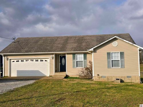 3235 Gracey Herndon Rd, Hopkinsville, KY, 42240-8616 | Card Image