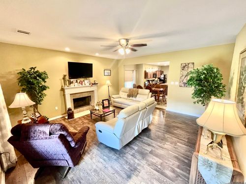 13567 Arnold Rd, Walker, LA, 70785-4433 | Card Image