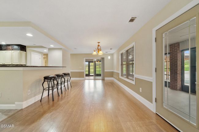 225 Piney Rd, House other with 3 bedrooms, 3 bathrooms and null parking in Kodak TN | Image 15