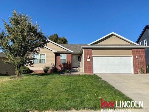 21410 Hancock Drive, Gretna, NE, 68028 | Card Image