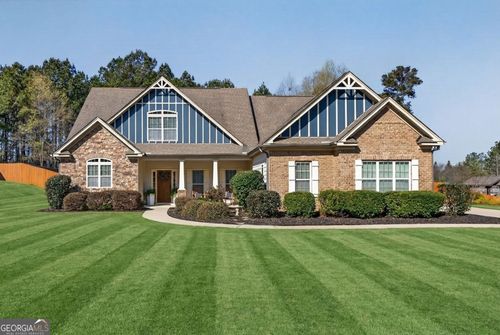 137 Caraway Rd, Locust Grove, GA, 30248-6618 | Card Image