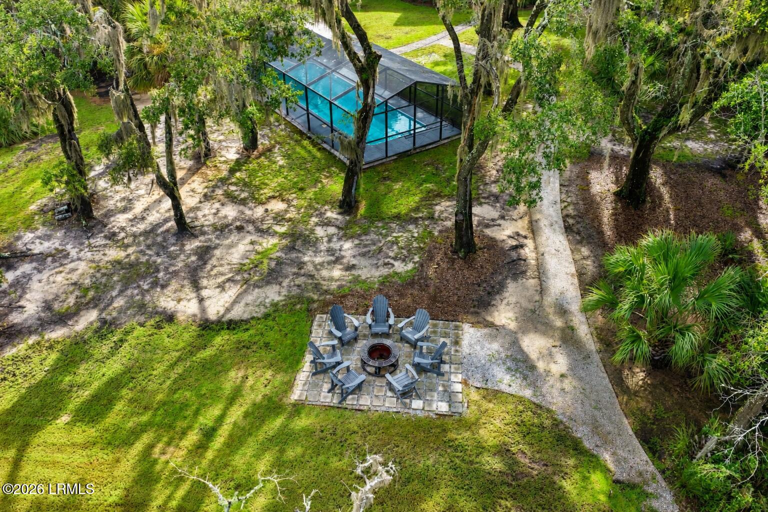 Residential in Beaufort 3
