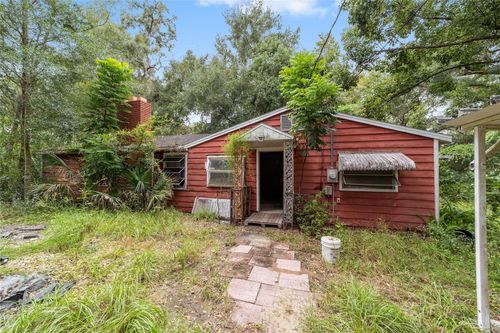 1350 Se 173rd Ct, Silver Springs, FL, 34488-5573 | Card Image