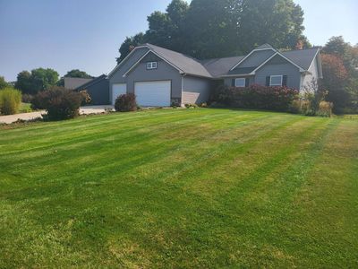 29 - 6532 Annabelle Drive, House other with 4 bedrooms, 3 bathrooms and null parking in Allendale MI | Image 2