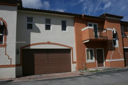 apt-2-5988 Sw 8th St, West Miami, FL, 33144-5025 | Card Image