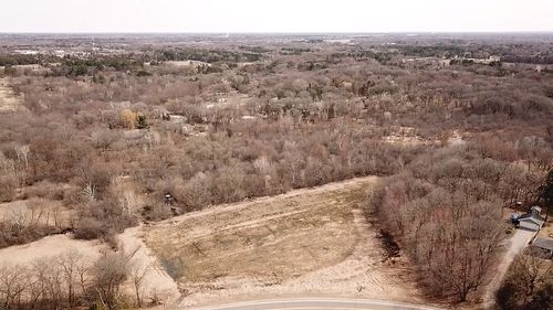 16115 N Enchanted Dr Nw, Andover, MN, 55304-2321 | Card Image