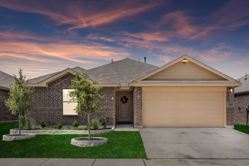 620 White Comb Ln, Justin, TX, 76247-2359 | Card Image