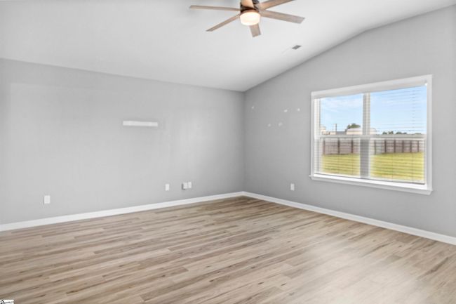 9023 Germaine Ct, House other with 3 bedrooms, 2 bathrooms and 2 parking in Boiling Springs SC | Image 7