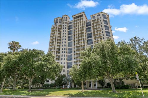 unit-1902-4201 Bayshore Blvd, TAMPA, FL, 33611-1667 | Card Image