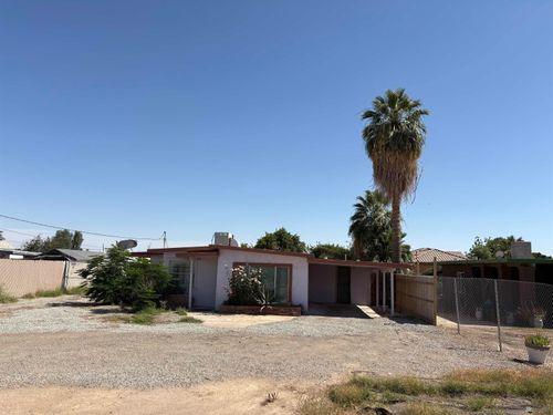 3101 W 5th St, Yuma, AZ, 85364-2638 | Card Image