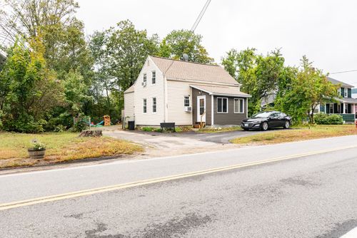 191 Main St, Alton, NH, 03809-4618 | Card Image
