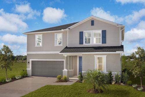 3074 Crossland Ct, HAINES CITY, FL, 33844-7252 | Card Image