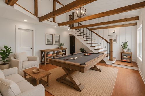 2713 Nashville Hwy, Mc Minnville, TN, 37110-5593 | Card Image