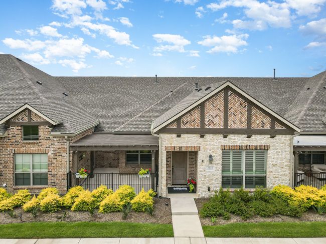 Northern Exposure | Image 5