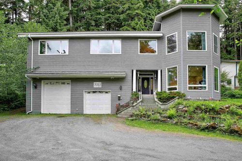 7722 Glacier Hwy, Juneau, AK, 99801-7973 | Card Image