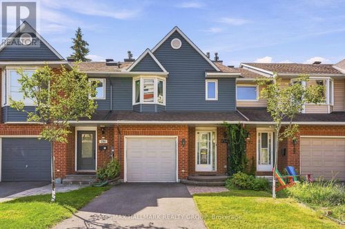 154 Presland Rd, Ottawa, ON, K1K4J7 | Card Image