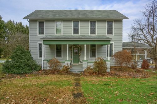 383 Glendale Rd, North Sewickley Twp, PA, 15010 | Card Image