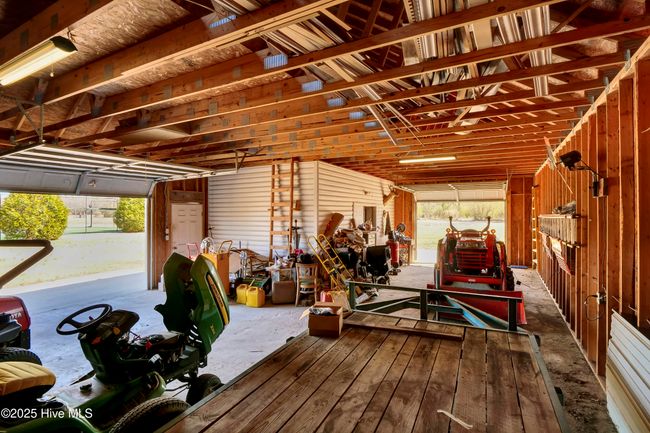 5370 Slocum Trl, House other with 7 bedrooms, 9 bathrooms and 3 parking in Atkinson NC | Image 99