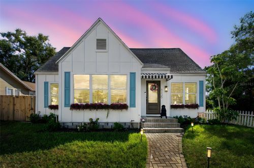 3330 8th Ave N, ST PETERSBURG, FL, 33713-6502 | Card Image