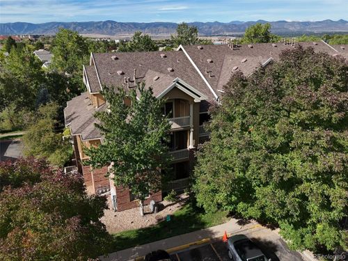 631-1651 W Canal Cir, Littleton, CO, 80120-4553 | Card Image