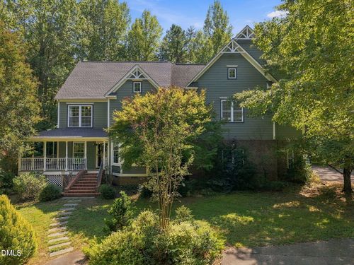 3717 Angus Ln, Efland, NC, 27243-9553 | Card Image