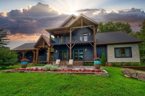 312 Charles Rd, Ellijay, GA, 30540-0814 | Card Image