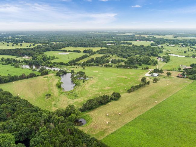 667 Lcr 439, Home with 0 bedrooms, 0 bathrooms and null parking in Mexia TX | Image 12
