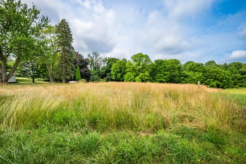 0 Mount Zion Rd, Galien, MI, 49113 | Card Image