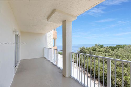 405-200 Wrenn St, Plantation Key, FL, 33070 | Card Image