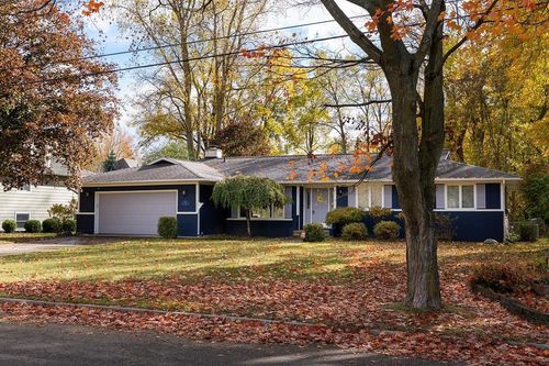 901 Canal St, Mt Pleasant, MI, 48858-3304 | Card Image