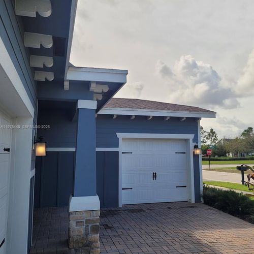 1200 Sterling Pine Pl, Loxahatchee, FL, 33470-6175 | Card Image