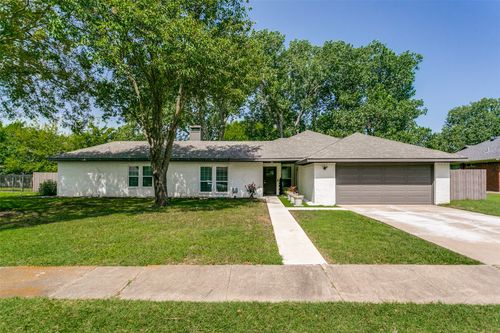 6709 Abilene Dr, Sachse, TX, 75048-2855 | Card Image