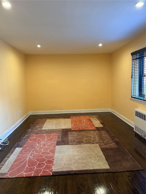 apt-4d-102 67th Rd, Forest Hills, NY, 11375-2655 | Card Image