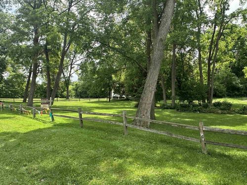 164 Rock Cir, Edgerton, WI, 53534 | Card Image