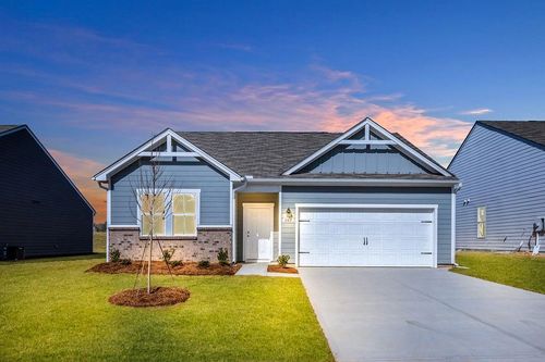 167 Sweet Water Lane, Rome, GA, 30161 | Card Image