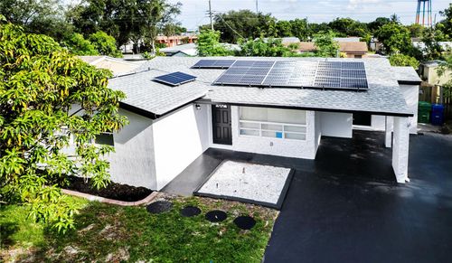 6990 Sw 28th St, Miramar, FL, 33023-3769 | Card Image