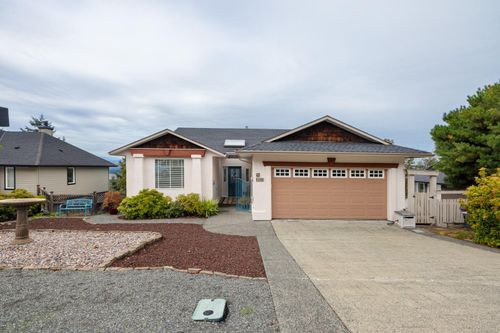 6246 Lower Chippewa Rd, North Cowichan, BC, V9L5P8 | Card Image