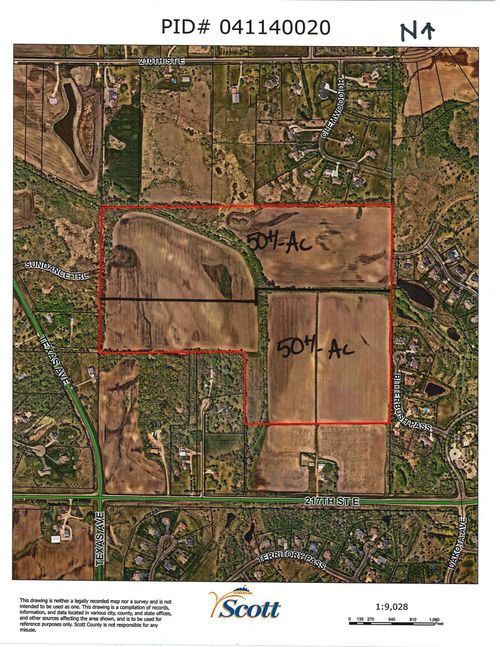 XXX Sundance Trl, Prior Lake, MN, 55372 | Card Image