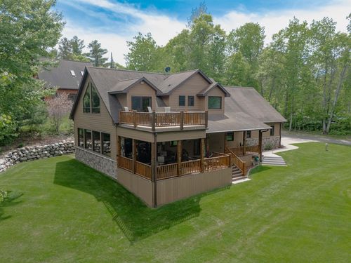 40560 S Bay Dr, Emily, MN, 56447-3007 | Card Image