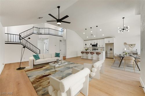 259 Spring Hills Ln, Henderson, NV, 89074-4143 | Card Image