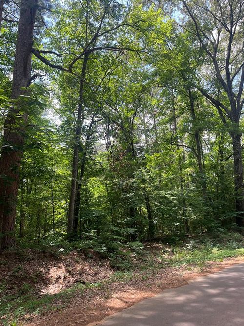 TBD County Road 2310, Rusk, TX, 75785 | Card Image